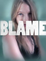 DVD Blame