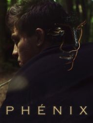 DVD Phénix