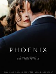 DVD Phoenix