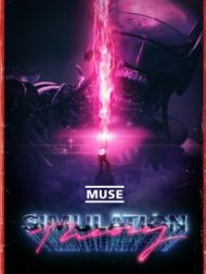 DVD Simulation Theory