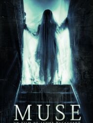 DVD Muse