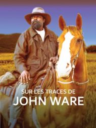 DVD Sur Les Traces De John Ware