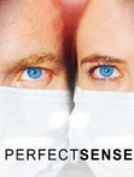 DVD Perfect Sense