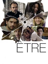 DVD Etre