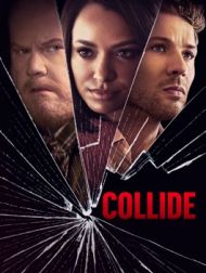 DVD Collide (2023)