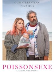 DVD Poissonsexe