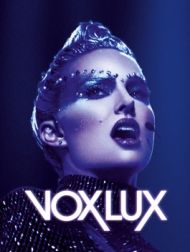 DVD Vox Lux