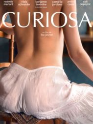 DVD Curiosa