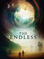 DVD The Endless