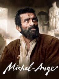 DVD Michel-Ange