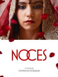 DVD Noces