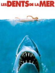 DVD Jaws