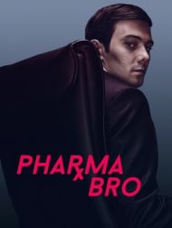 DVD La Course Des Champions