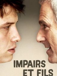 DVD Impairs Et Fils
