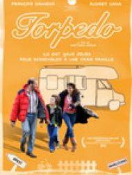 DVD Torpedo