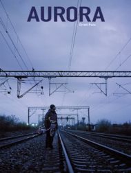 DVD L'aurore (Aurora)
