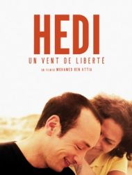 DVD Hedi