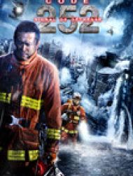 DVD Code 252, signal de détresse