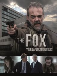 DVD The Fox