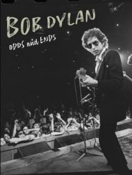 DVD Bob Dylan: Odds And Ends