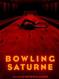 DVD Bowling Saturne