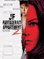 DVD Single White Female 2