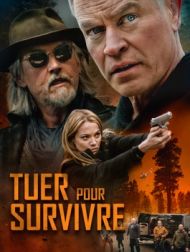 DVD Tuer Pour Survivre