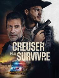 DVD Creuser Pour Survivre