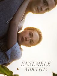 DVD Ensemble à Tout Prix