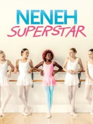 DVD Neneh Superstar