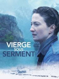 DVD Vierge Sous Serment