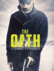 DVD The Oath: Le Serment D’Hippocrate (2016)