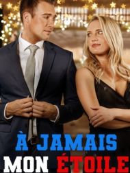DVD À JAMAIS MON ÉTOILE
