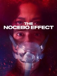 DVD The Nocebo Effect