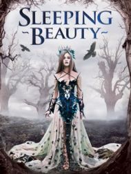 DVD Sleeping Beauty