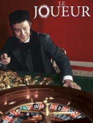 DVD Le Joueur (1958)