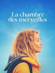 DVD La Chambre Des Merveilles