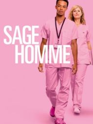 DVD Sage-homme