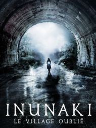DVD Inunaki, Le Village Oublié