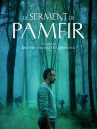 DVD Le Serment De Pamfir