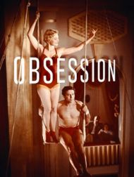 DVD Obsession (1954)