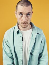 DVD De La Main De Bastille