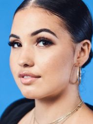 DVD De La Main De Mabel