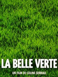 DVD La Belle Verte
