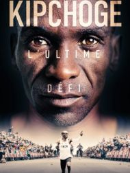 DVD Kipchoge : L’ultime Défi