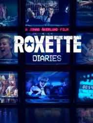 DVD Roxette Diaries