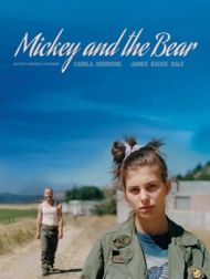 DVD Mickey And The Bear