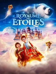 DVD Le Royaume Des étoiles