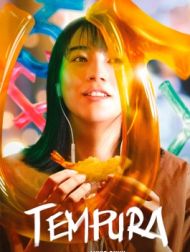 DVD Tempura