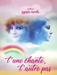 DVD L'une Chante, L'autre Pas